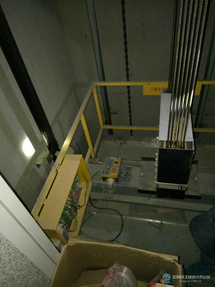 电梯监控安装方法,电梯监控施工,电梯监控安装办法
