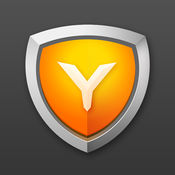 YY安全中心iPhone版下载安装_iosYY安全中心