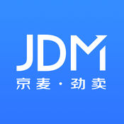 京东到家商家iPhone版下载安装_ios京东到家商