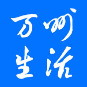 外汇原油-贵金属行情期货软件