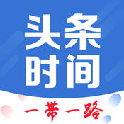 豆丁书房 HDiPhone版下载安装_ios豆丁书房 H