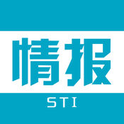 hone版下载安装_ios广联达广讯通手机版下载-