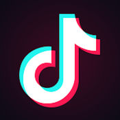 SnapseediPhone版下载安装_iosSnapseed手机