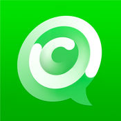 吃鲸短视频iPhone版免费下载_吃鲸短视频app