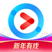 官方版合集下载