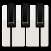 音乐类苹果软件下载_音乐类iPhone应用下载排