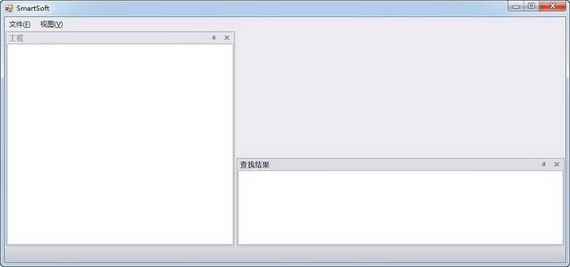 iKnow(信息管理工具）