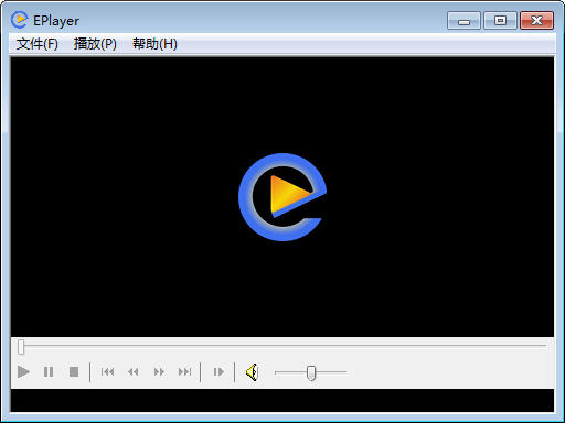 EPlayer 易播