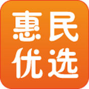 邮APPiPhone版下载安装_ios中国集邮APP手