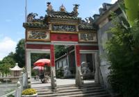 国恩寺天气,广东国恩寺天气预报查询一周,7天