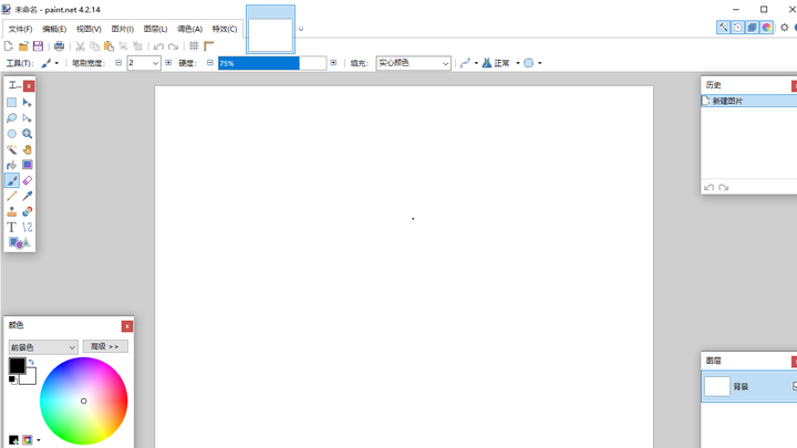 Paint.NET