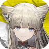 明日方舟：终末地