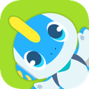 海龟编辑器 TurtleEditor