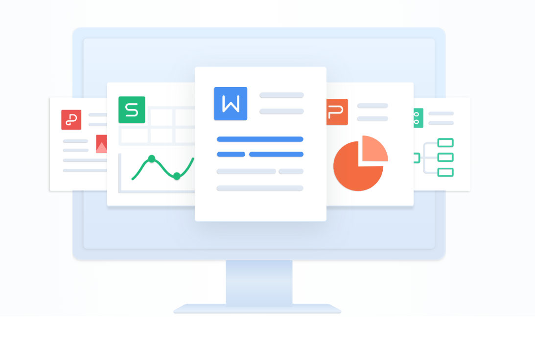 WPS Office