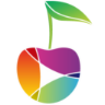 CherryPlayer樱桃播放器