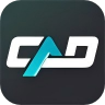 CAD看图王