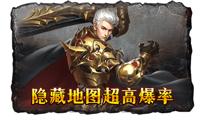 37白蛇传奇