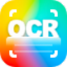 2345OCR文字识别