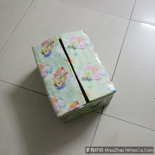 201212153429169_650x2000.jpg