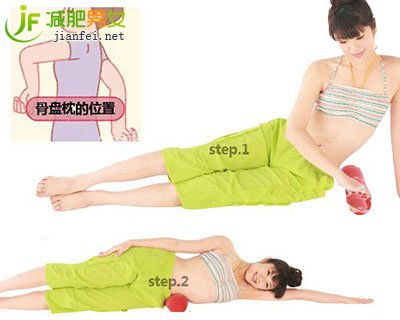 104Q2L34-0_650x2000.jpg