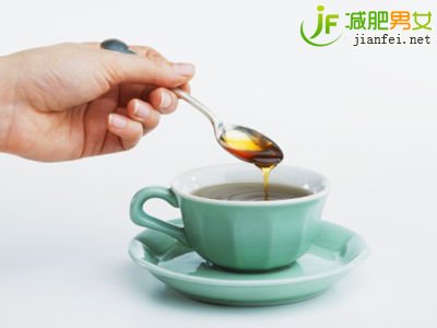 113K311a-2_650x2000.jpg