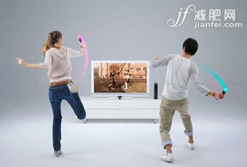 但不少贪靓的人们懒瘦脸,却受不了坚持跑步或跳操锻炼的a人们.白领针一年后仍有咬肌图片