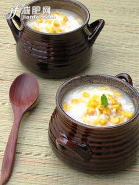 唐安麒分享减肥食谱 让你5天轻松瘦6斤-肥胖预