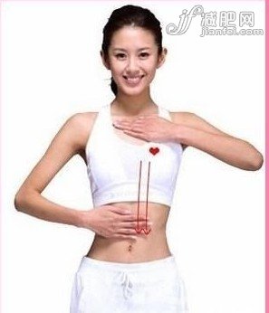 瘦身操简单易学的 1k1061c2-2_650x2000.jpg