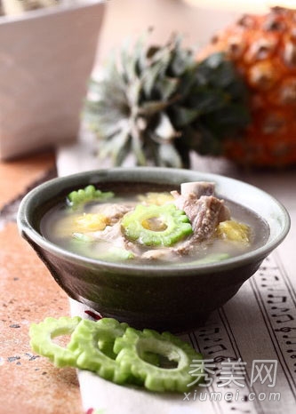 瘦身餐牛肉的做法 20120418055628332_480x2000.jpg