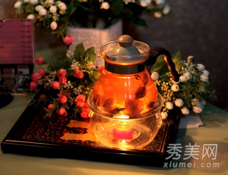 20130313045339926.jpg