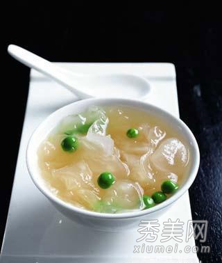 20130920113148123.jpg