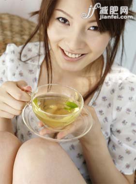 怎么让自己变美变瘦 30-130G9163243-50_650x2000.jpg