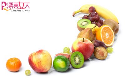 减肥期间吃什么水果最有营养 44-130Q5192922_650x2000.jpg