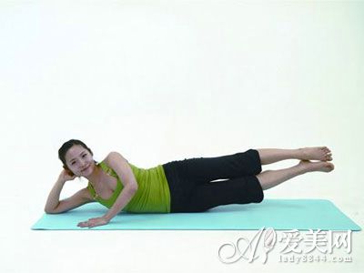 瘦身减肥舞30分钟暴瘦教程 img201309181242410_650x2000.jpg