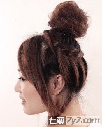 2011051371983801_650x2000.jpg