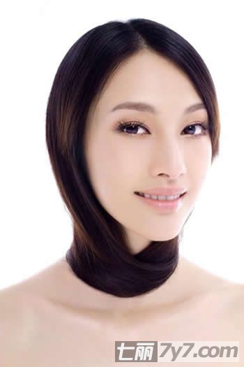 初秋应该怎样护发 六个妙招对抗<em>换季掉头发</em>-美