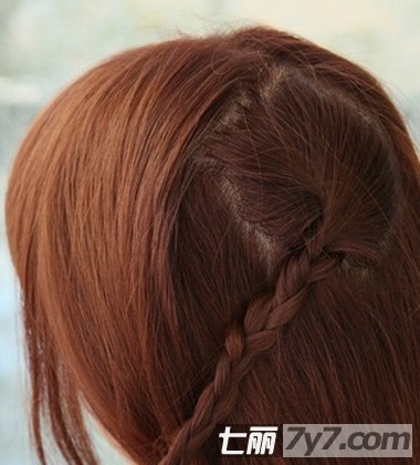 2012092765003793_650x2000.jpg
