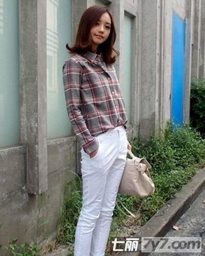 2012100761345129_650x2000.jpg