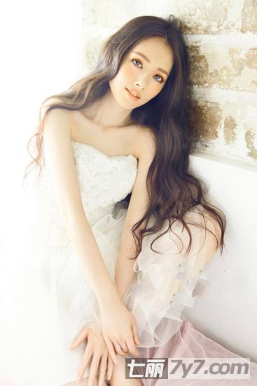 夏季<em>头发</em>干枯毛躁怎么办 多吃4种养发护发食物