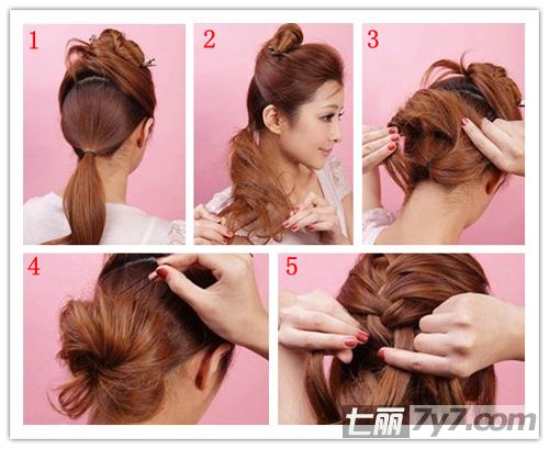 假发品牌哪家半岛体育- 半岛体育官方网站- 半岛体育APP下载专业？2026年4月推荐评测口碑对比TOP5