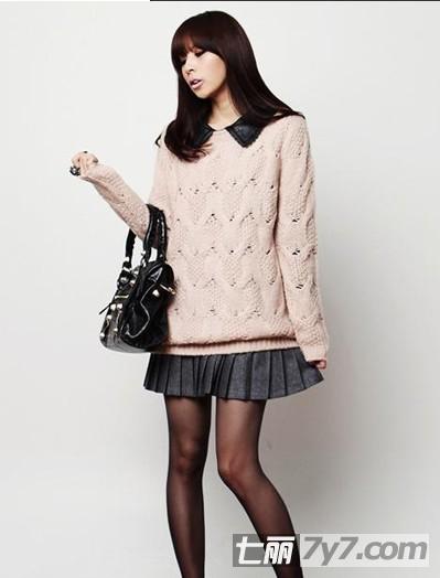 20131119102859687_650x2000.jpg