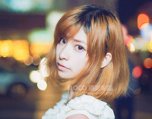 手机怎么拍人像好看远镜头 1396487828_49000700_650x2000.jpg
