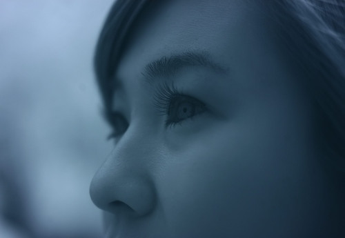 A384529953_650x2000.jpg