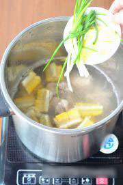 m_201211082013101353232056.JPG