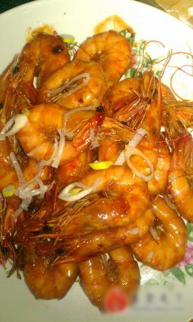 p_201201301113593.jpg