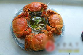 p_201112260057254.JPG