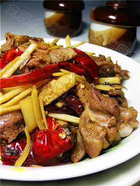 鸭子炖啥菜好吃 p_201105251154470.jpg