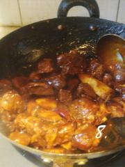 m_201104211344513.jpg
