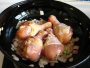 m_201107281213464.jpg