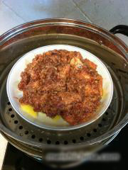 m_201112042159515.jpg